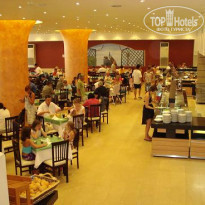 фото из отзыва ID 87815