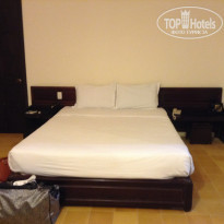 фото из отзыва ID 878012