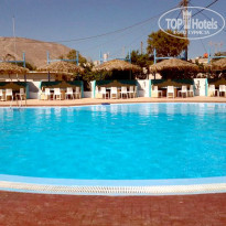 фото из отзыва ID 878043