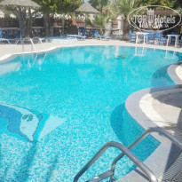 фото из отзыва ID 878043