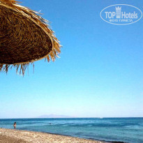 фото из отзыва ID 878043