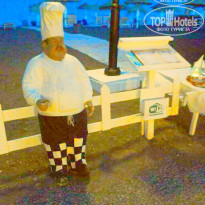 фото из отзыва ID 878043