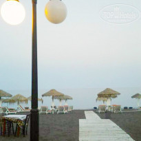 фото из отзыва ID 878043