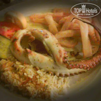 фото из отзыва ID 878043