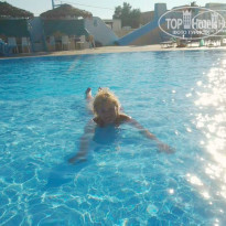 фото из отзыва ID 878043