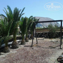 фото из отзыва ID 878043