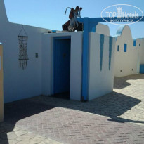 фото из отзыва ID 878043