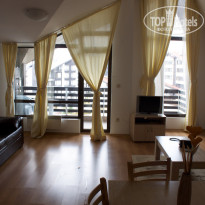 фото из отзыва ID 878106