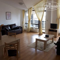 фото из отзыва ID 878106