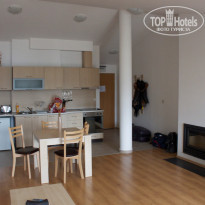 фото из отзыва ID 878106