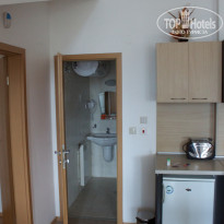 фото из отзыва ID 878106