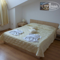 фото из отзыва ID 878106