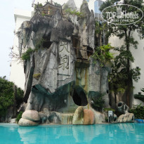 фото из отзыва ID 878140