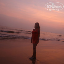 фото из отзыва ID 878140