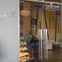 фото из отзыва ID 878116