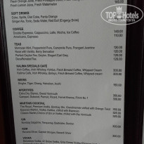 фото из отзыва ID 878116