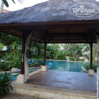 фото из отзыва ID 878164