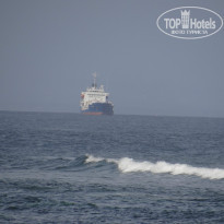 фото из отзыва ID 878164