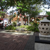 фото из отзыва ID 878164