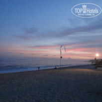 фото из отзыва ID 878164