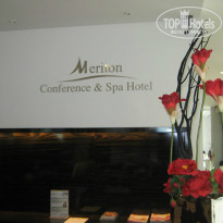 фото из отзыва ID 878199