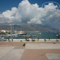 фото из отзыва ID 878218