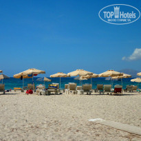 фото из отзыва ID 878218