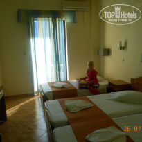 фото из отзыва ID 878224