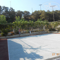 фото из отзыва ID 878224