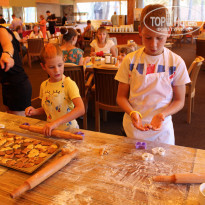 фото из отзыва ID 878231