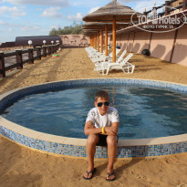 фото из отзыва ID 878231