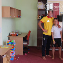 фото из отзыва ID 878231