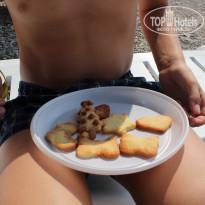 фото из отзыва ID 878231