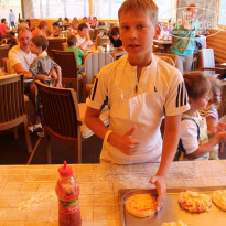 фото из отзыва ID 878231