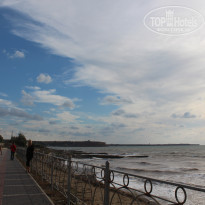 фото из отзыва ID 878231