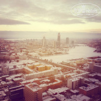 фото из отзыва ID 878269