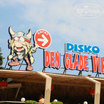 фото из отзыва ID 878276