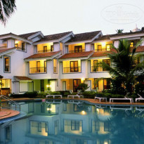 фото из отзыва ID 878311