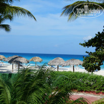 фото из отзыва ID 878312