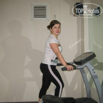 фото из отзыва ID 878323