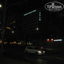 фото из отзыва ID 878323