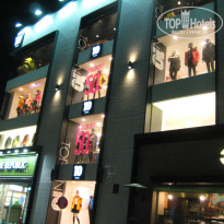 фото из отзыва ID 878323