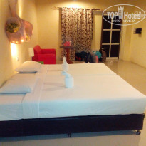 фото из отзыва ID 878329