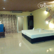 фото из отзыва ID 878329