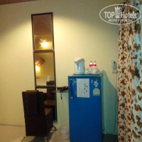 фото из отзыва ID 878329