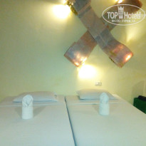 фото из отзыва ID 878329