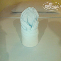 фото из отзыва ID 878329