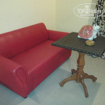 фото из отзыва ID 878329