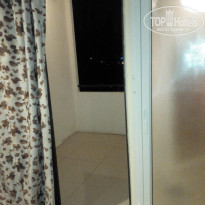 фото из отзыва ID 878329