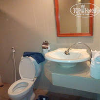 фото из отзыва ID 878329